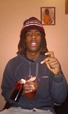 B.III.P FACE,JUJU,NUSKI,TRUE,FREEMARTY,BABY-MIKE,FREE IMAN,FUCK BOCO WUGAWORLD,JOJOWORLD,DOD ALL WE SMOKE IS DEAD MANZ