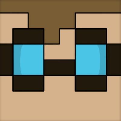 Cuenta Oficial de Club De Fans De @AndresGR32 es muy buen Youtuber seguirle y suscribios a su canal no os olvideis dejar likes que eso le ayuda.