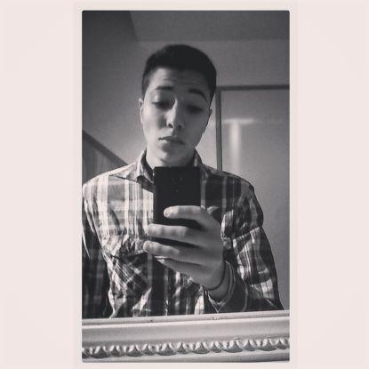 #Teamultimate #Badgones #OL ❤