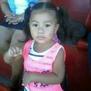 Alexandra Singh - @AlexandraSingh4 - Twitter