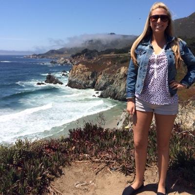 kaitgreenbean's profile picture. It is what it is, let it be ♏ let it happen