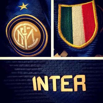 ‏عااشق ل ككيان الانتر .. INTER .. ♥♡