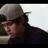 TeddyBearMagcon's profile image