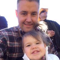 Matthew Burke (@techteach0831) 's Twitter Profile
