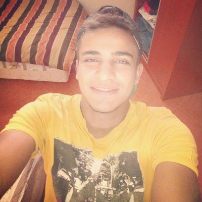 instagram;mohamedtaher7