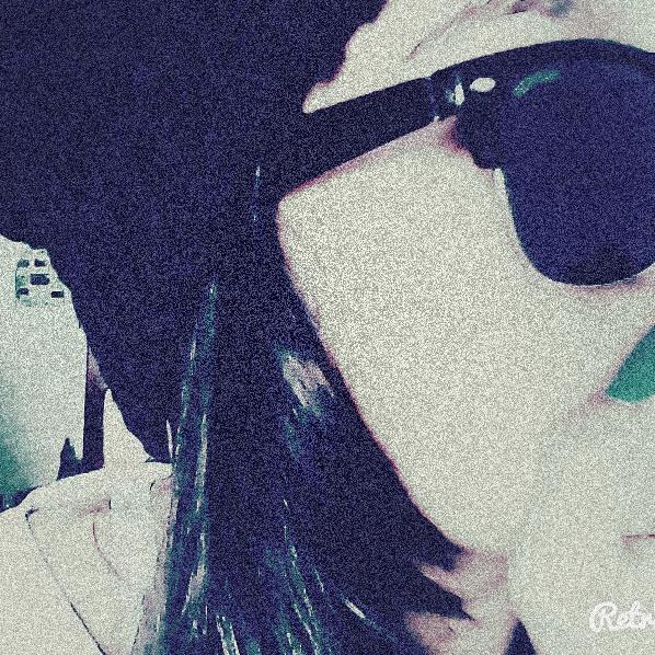 Majetica♡
NAAM♥
Amo a mis sobrinos más que a mi vida:3