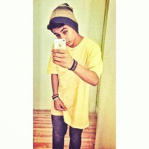 Instagram @ epedropaulo2