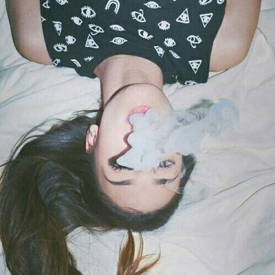 death sounds good.