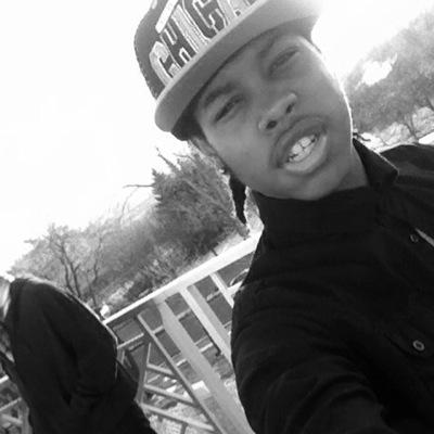 Puerto Rican/Black Dancing is my #WeNextUpOTB #TEAMMINDLESS