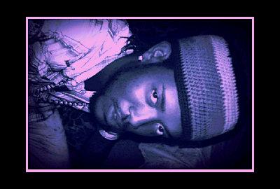 terrify24's profile picture. 