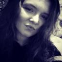 jessica leigh benson - @jessleighbenson - Twitter