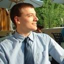 Jerome Hauser - @jeromehauser - Twitter