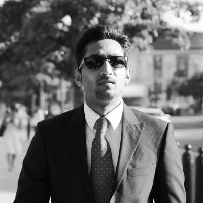 Composer, song writer and music producer
