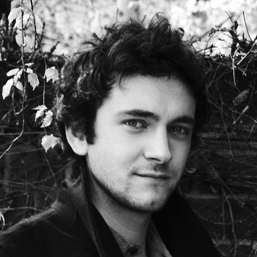 LiberteDancer's profile picture. From France in New York. Dancer with no work. Of course. [20 | Literate RP]