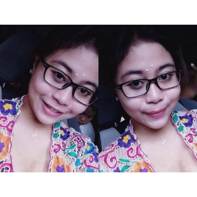line: berlianapremaswari1