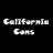California_Cons's profile image