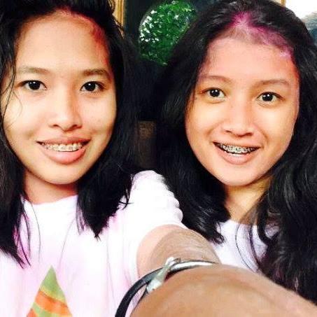 lina herawati,kulon progo,10 agustus 1996,pin 323CD297,universitas ahmad dahlan ilmu kesehatan masyarakat