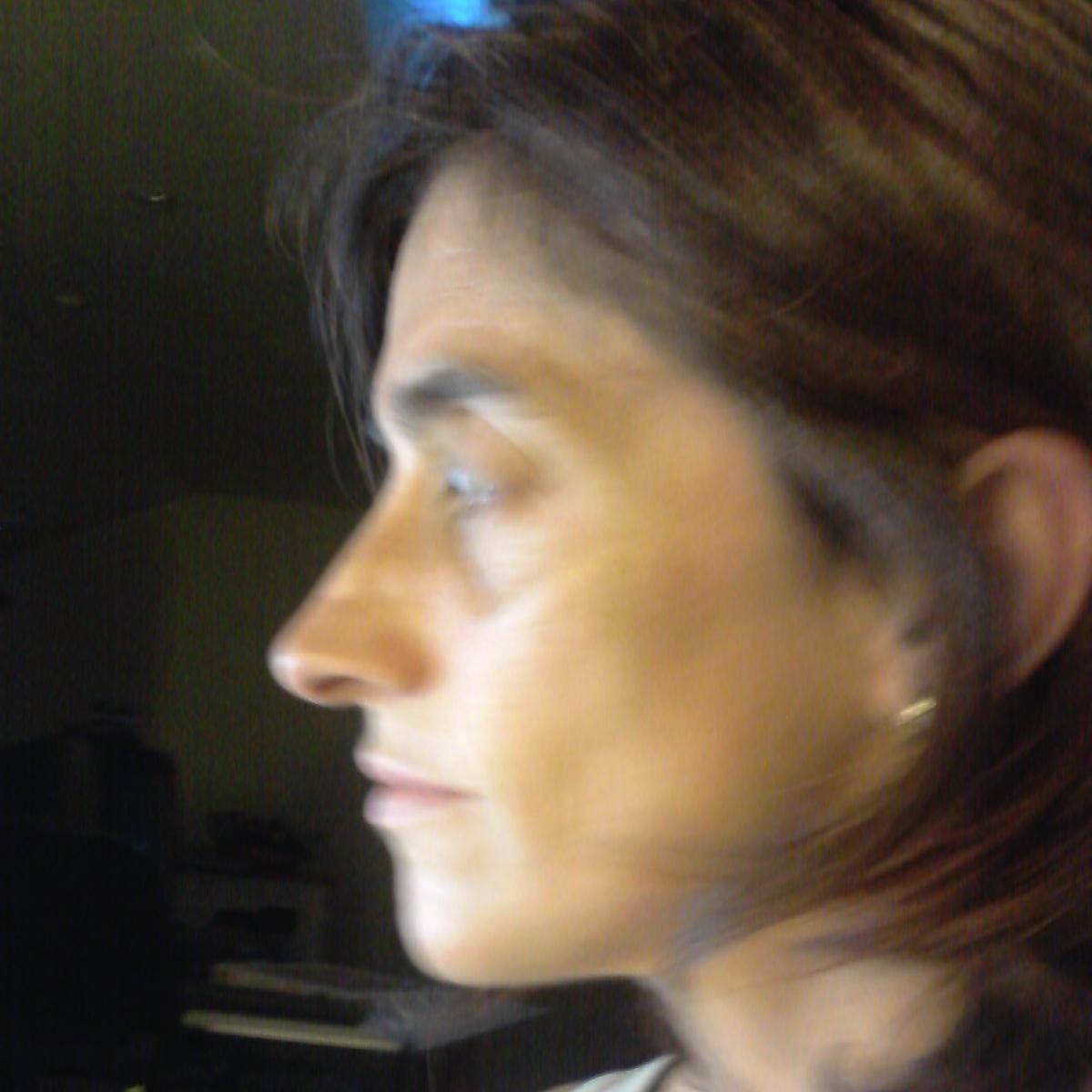 RaffaDR's profile picture. “Se pensi di essere troppo piccolo per
provocare qualcosa, prova ad andare a
letto con una mosca” - A.R.