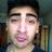 arniesharma32's profile image