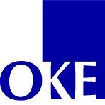 OKE strives to set itself apart from the competition through client education, product knowledge and transparent communication. Servicing Manitobans since 1881.