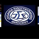 Marcus Pedersen - @Fraskee - Twitter