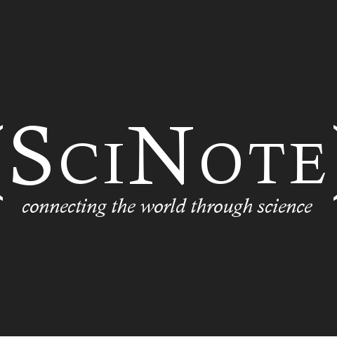 SciNote