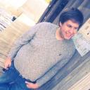 Ethan Parrott - @ethan_parrott - Twitter