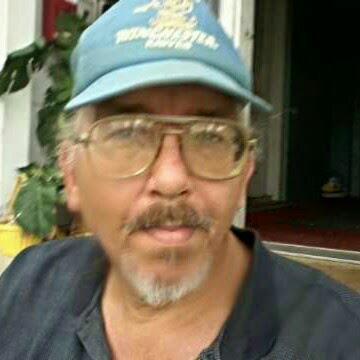I like watching movies, video games, and drawing and sketching. Use to like to fish a lot, hunt some, and camping. I'm easy to get a long with.
