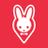 grabbit_ca's profile image