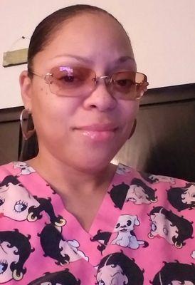 Lymphatic Massages, Noninvasive Lipo, Ultrasonic Laser Lipo, Body Cavitation, Detox Body Wrap, Vag Streams, Photo Skin Rejuvenation, Reflexology 734-623-9781