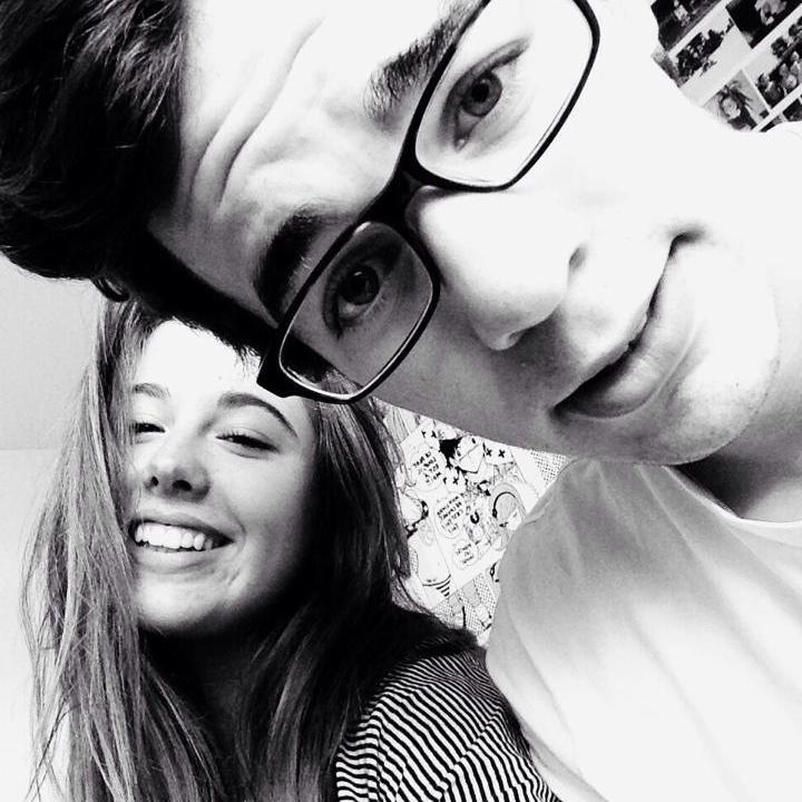 lacrapule_'s profile picture. 