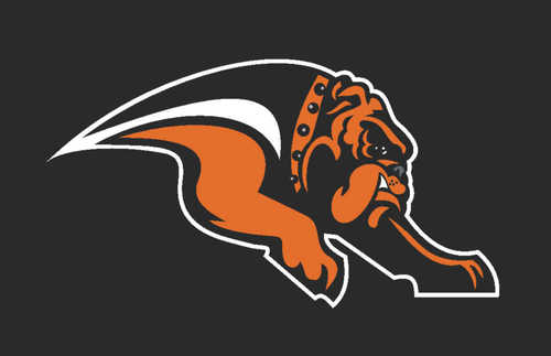 Vacaville High School Football TOUGHNESS | PHYSICALITY | COMMITMENT