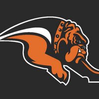 Vacaville Football(@vacafootball) 's Twitter Profile Photo