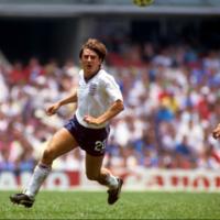 Peter Beardsley MBE (@peterbeardsley1) 's Twitter Profile