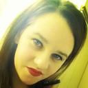 Mel Peterson - @melpetersonxo - Twitter