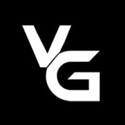 @Vanossgaming @H2ODelirious @I_AM_WILDCAT are my favs and wish to play with u guys some day!