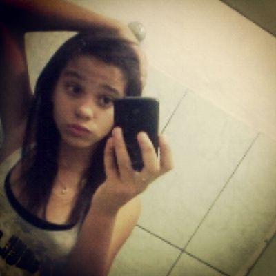 luanete e belieber ❤