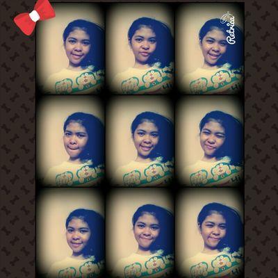 malajenifer's profile picture. Always support team LIVERPOOL  | YNWA | Ian rush | luis suarez | steven gerrad