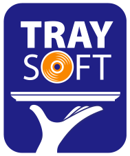 Michael Rakita (@Traysoft) / Posts / X