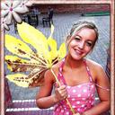 Rachel Jane Ling - @RachelJaneLing - Twitter