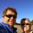 Stuart Nicholson - @c703a3b83ef0431 - Twitter