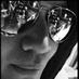 Koray Ulucan (@korayulucan) Twitter profile photo Koray Ulucan (@korayulucan) Twitter profile photo