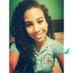Janeth Jaén. JJ (@janeth_jaen) Twitter profile photo