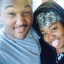 Desmond Burke - @burke_desmond - Twitter