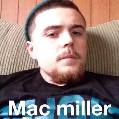 im sean im 18 i make  beats for all u rappers out the holla at me