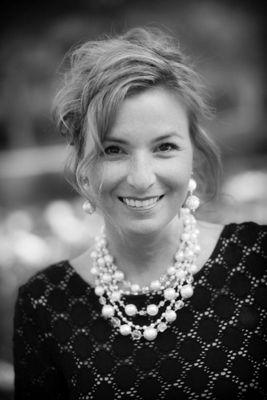 B_StJohn_R's profile picture. 