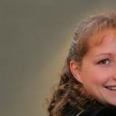 Karin Keller - @kkellerforrer - Twitter