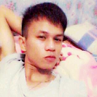 viar_marvin's profile picture. 