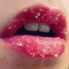 husnatulaamalia's profile picture. ‏مراة الصالحة