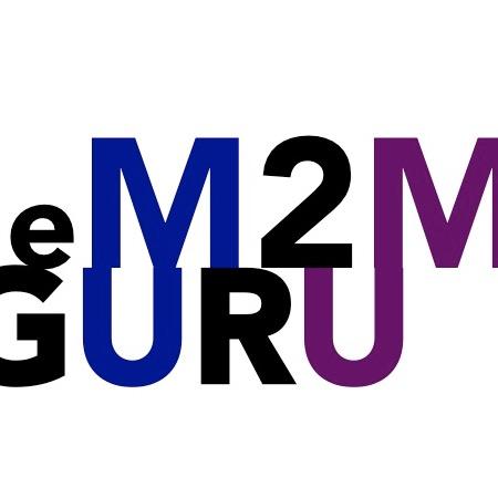 theM2Mguru's profile picture. Jaco Botes. #WearableTech #M2M #IOT Product Strategy Expert. @XLrunner